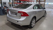 Load image into Gallery viewer, Steering Gear Rack  VOLVO S60 2016 - NW594350
