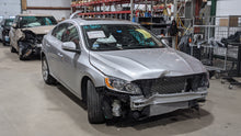 Load image into Gallery viewer, Steering Gear Rack  VOLVO S60 2016 - NW594350
