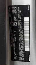 Load image into Gallery viewer, Steering Gear Rack  VOLVO S60 2016 - NW594350
