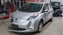 Load image into Gallery viewer, Transmission Nissan Leaf 2013 - NW413073
