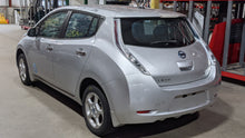 Load image into Gallery viewer, Wheel Rim Nissan Leaf 2013 - NW406265
