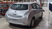 Load image into Gallery viewer, Transmission Nissan Leaf 2013 - NW413073

