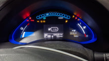 Load image into Gallery viewer, Transmission Nissan Leaf 2013 - NW413073
