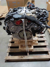 Load image into Gallery viewer, Radiator Overflow Bottle  AUDI A8 2015 - NW394205
