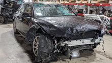 Load image into Gallery viewer, CV AXLE SHAFT Audi A6 S7 S6 2013 13 Front - NW392151
