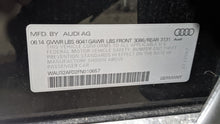 Load image into Gallery viewer, ALTERNATOR Audi A8 RS7 S6 S7 S8 13 14 15 16 17 - NW391874
