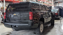 Load image into Gallery viewer, [INVENTORYCAR_YEAR_MAKE_MODEL] WHEEL RIM 18x8-1/2 18x8-1/2, 6 lug, 5-1/2" - NW406114
