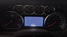 Load image into Gallery viewer, [INVENTORYCAR_YEAR_MAKE_MODEL] WHEEL RIM 18x8-1/2 18x8-1/2, 6 lug, 5-1/2" - NW406114

