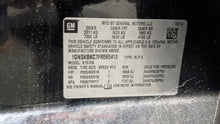 Load image into Gallery viewer, [INVENTORYCAR_YEAR_MAKE_MODEL] WHEEL RIM 18x8-1/2 18x8-1/2, 6 lug, 5-1/2" - NW406114
