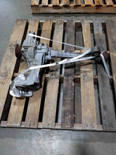 Load image into Gallery viewer, WINDSHIELD WASHER FLUID RESERVOIR BOTTLE Q7 10 11 12 13 14 15 - NW407046
