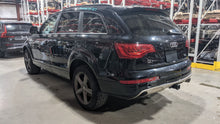 Load image into Gallery viewer, FRONT CV AXLE SHAFT Audi Q7 11 12 13 14 15 - NW392167
