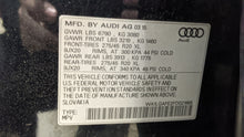 Load image into Gallery viewer, FRONT CV AXLE SHAFT Audi Q7 11 12 13 14 15 - NW392167
