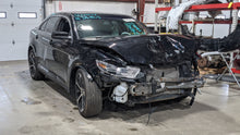 Load image into Gallery viewer, Tail Lamp Light Ford Taurus 2016 - NW404727
