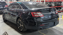 Load image into Gallery viewer, Tail Lamp Light Ford Taurus 2016 - NW404726

