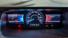 Load image into Gallery viewer, Tail Lamp Light Ford Taurus 2016 - NW404726
