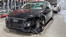 Load image into Gallery viewer, Rear Interior Door Trim Panel  AUDI A4 2009 - NW403422
