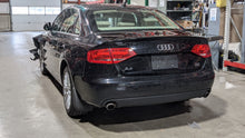 Load image into Gallery viewer, FRONT CV AXLE SHAFT Audi A4 A5 08 09 10 11 12 - NW392125
