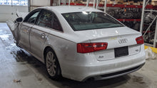 Load image into Gallery viewer, Intake Manifold  AUDI A6 2015 - NW465237
