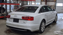 Load image into Gallery viewer, Intake Manifold  AUDI A6 2015 - NW465238

