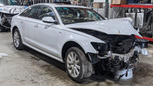 Load image into Gallery viewer, Intake Manifold  AUDI A6 2015 - NW465237
