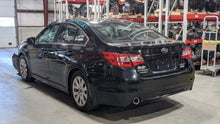 Load image into Gallery viewer, SPEEDOMETER CLUSTER Subaru Legacy 2015 15 - NW403834
