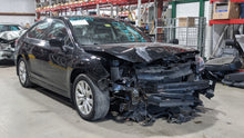Load image into Gallery viewer, SPEEDOMETER CLUSTER Subaru Legacy 2015 15 - NW403834
