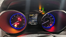 Load image into Gallery viewer, SPEEDOMETER CLUSTER Subaru Legacy 2015 15 - NW403834
