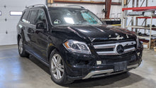 Load image into Gallery viewer, ALTERNATOR E250 Van CL550 CL600 CL63 CL65 CLS400 CLS550 11-18 80 AMP - NW391927
