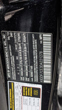 Load image into Gallery viewer, ALTERNATOR E250 Van CL550 CL600 CL63 CL65 CLS400 CLS550 11-18 80 AMP - NW391927
