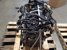 Load image into Gallery viewer, Transmission Buick C-MAX 2016 - NW407943
