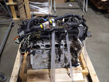 Load image into Gallery viewer, Transmission Buick C-MAX 2016 - NW407943
