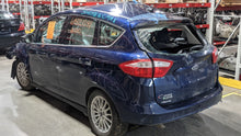 Load image into Gallery viewer, Transmission Buick C-MAX 2016 - NW407943
