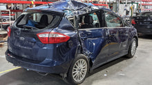 Load image into Gallery viewer, Transmission Buick C-MAX 2016 - NW407943
