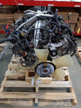 Load image into Gallery viewer, Rear Drive Shaft  DODGE 1500 PICKUP 2015 - NW407771
