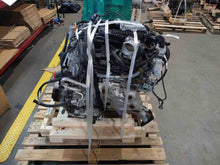Load image into Gallery viewer, Transmission  INFINITI QX70 2016 - NW408303
