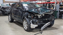 Load image into Gallery viewer, ECU ECM COMPUTER Evoque 2014 14 2015 15 2016 16 2017 17 - NW407370
