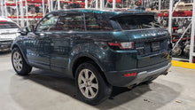 Load image into Gallery viewer, ECU ECM COMPUTER Evoque 2014 14 2015 15 2016 16 2017 17 - NW407370
