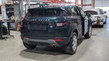 Load image into Gallery viewer, ECU ECM COMPUTER Evoque 2014 14 2015 15 2016 16 2017 17 - NW407370
