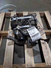 Load image into Gallery viewer, ECU ECM COMPUTER Evoque 2014 14 2015 15 2016 16 2017 17 - NW407370
