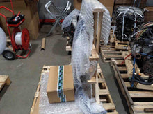Load image into Gallery viewer, AC A/C AIR CONDITIONING COMPRESSOR Honda HR-V 16 17 18 - NW407285
