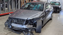 Load image into Gallery viewer, FRONT DOOR GLASS C250 C300 C350 C63 2012 12 2013 13 2014 14 Right - NW407435
