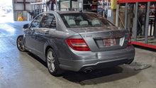 Load image into Gallery viewer, FRONT DOOR GLASS C250 C300 C350 C63 2012 12 2013 13 2014 14 Right - NW407435
