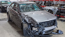 Load image into Gallery viewer, FRONT SPINDLE KNUCKLE C230 C250 C300 C350 C63 E250D E300 08-15 AWD Right - NW407859
