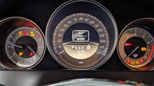 Load image into Gallery viewer, POWER STEERING GEAR C230 C250 C300 C350 C63 E300 E350 E400 E550 08-15 - NW407869
