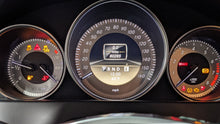 Load image into Gallery viewer, FRONT DOOR GLASS C250 C300 C350 C63 2012 12 2013 13 2014 14 Right - NW407435
