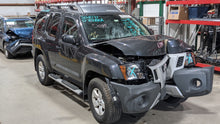Load image into Gallery viewer, STEERING RACK Xterra Pathfinder Frontier 2005 05 06 07 08 09 10 11 12 13 - NW408713
