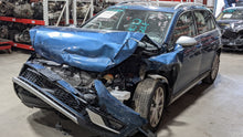 Load image into Gallery viewer, CARRIER ASSEMBLY A3 Golf Golf GTI 2015 15 2016 16 - NW461992
