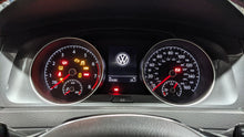 Load image into Gallery viewer, CARRIER ASSEMBLY A3 Golf Golf GTI 2015 15 2016 16 - NW461992
