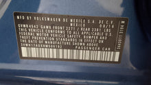 Load image into Gallery viewer, CARRIER ASSEMBLY A3 Golf Golf GTI 2015 15 2016 16 - NW461992
