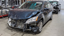 Load image into Gallery viewer, ENGINE MOTOR Nissan Sentra 13 14 15 16 17 18 19 1.8L VIN A - NW409204
